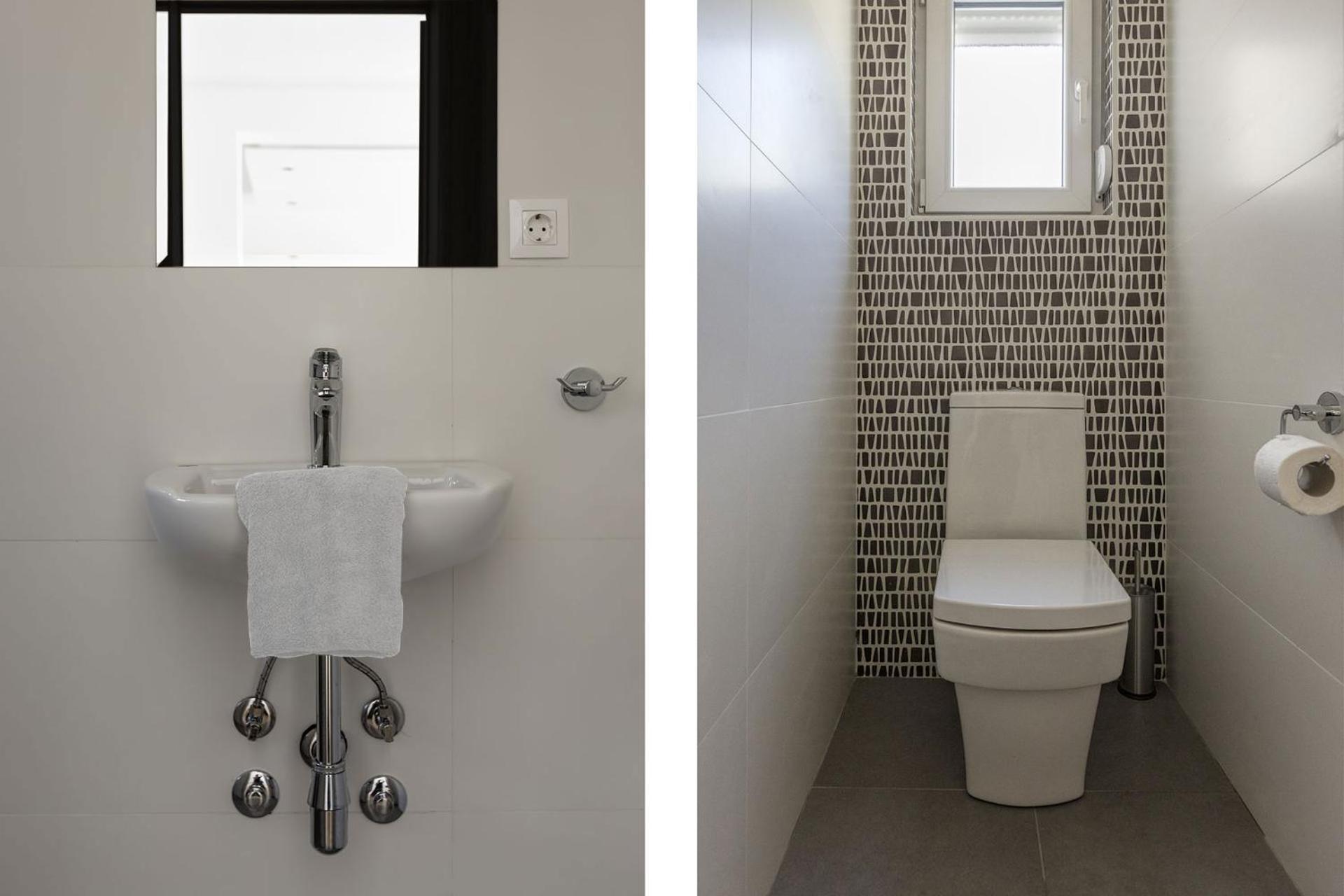 Luxury Villa Miriam With Private Pool And Jet Pool Near Dubrovnik Ivanica Exteriör bild